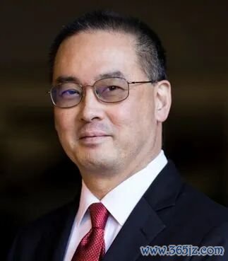 Andrew B. Kahng 图片起首：加州大学圣地亚哥分校官网