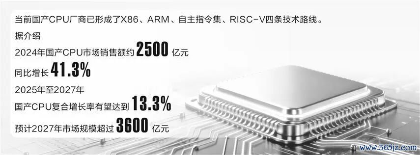 图片来源：AI生成
